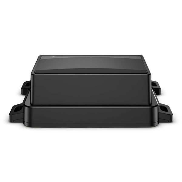 Sonar-Modul S3100H - N°6 - comptoirnautique.com