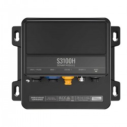 Módulo de sonda S3100H