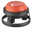 Boia de descida S1 - N°1 - comptoirnautique.com