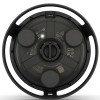 Boia de descida S1 - N°7 - comptoirnautique.com