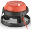 Boia de descida S1 - N°2 - comptoirnautique.com