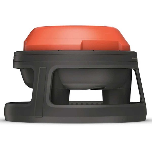 Boia de descida S1 - N°5 - comptoirnautique.com