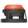Boia de descida S1 - N°5 - comptoirnautique.com