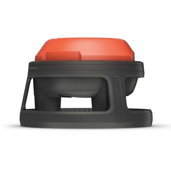 Boje Descent S1 - N°4 - comptoirnautique.com