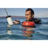 Boia de descida S1 - N°15 - comptoirnautique.com