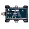 Convertitore da NMEA2000 a WIFI W2K-2 - N°1 - comptoirnautique.com