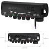 Stabilisator-Kit KB600-S - N°6 - comptoirnautique.com