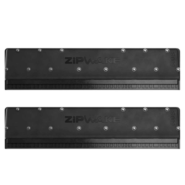 Kit stabilizzatore KB600-S - N°2 - comptoirnautique.com