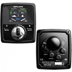 Kit stabilisateur KB600-S