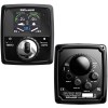 Stabilisator-Kit KB300-S - N°2 - comptoirnautique.com