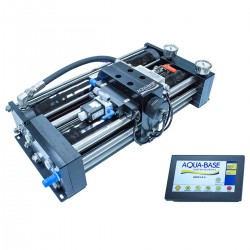 Dessalinisateur Fiji...