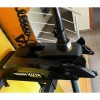 Frontmotor TERROVA 55 Lbs GPS - Wiederaufbereitet - N°2 - comptoirnautique.com