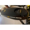 TERROVA 55 Lbs GPS motor delantero - Reacondicionado - N°3 - comptoirnautique.com
