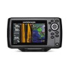 Helix 5 GPS G2-SI - N°10 - comptoirnautique.com