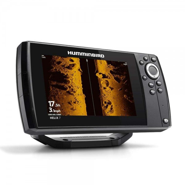 Helix 7 G3N Mega SI - N°9 - comptoirnautique.com