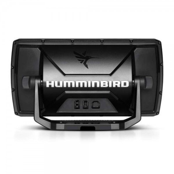 Helix 7 G3N Mega SI - N°10 - comptoirnautique.com