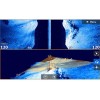 Structure Scan 3D - N°5 - comptoirnautique.com