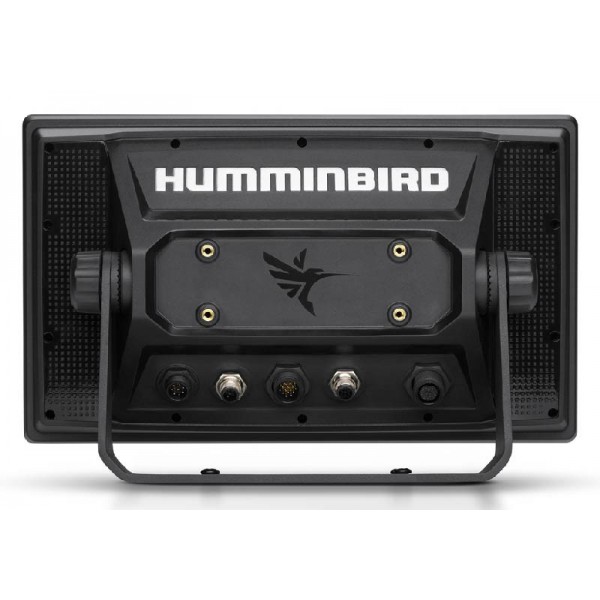 SOLIX 12 G3 Mega SI+ - N°8 - comptoirnautique.com