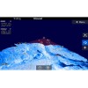 Structure Scan 3D - N°6 - comptoirnautique.com