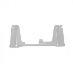 Étrier pour TZT 16x