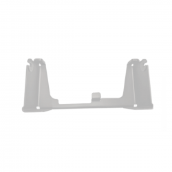 Soporte para TZT 16x