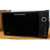 Helix 9 G4N CHIRP MEGA SI+ + transom probe - Refurbished - N°2 - comptoirnautique.com
