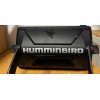 Helix 9 G4N CHIRP MEGA SI+ + sonda di poppa - Ristrutturato - N°4 - comptoirnautique.com