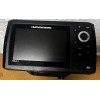 Helix 5 G3 CHIRP 2D DS + sonda di poppa - Rimessa a nuovo - N°3 - comptoirnautique.com