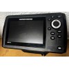 Helix 5 G3 CHIRP 2D DS + transom probe - Refurbished - N°4 - comptoirnautique.com