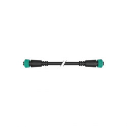 Cable S-Link 5m grifo