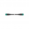 S-Link splitter cable 5m