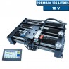 Dessalinisateur Fiji Premium 105 L/H
