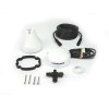 Antenna GPS Punto bussola-1 - N°2 - comptoirnautique.com