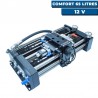 Dessalinisateur Fiji Comfort 65 L/H