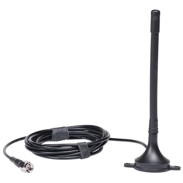 Système OnBoard - N°6 - comptoirnautique.com