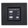 Panel de control VFS Vacuflush 4800 - N°1 - comptoirnautique.com