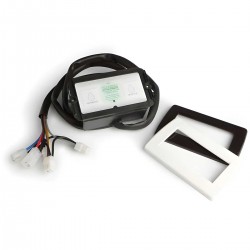 Panel de control estándar...