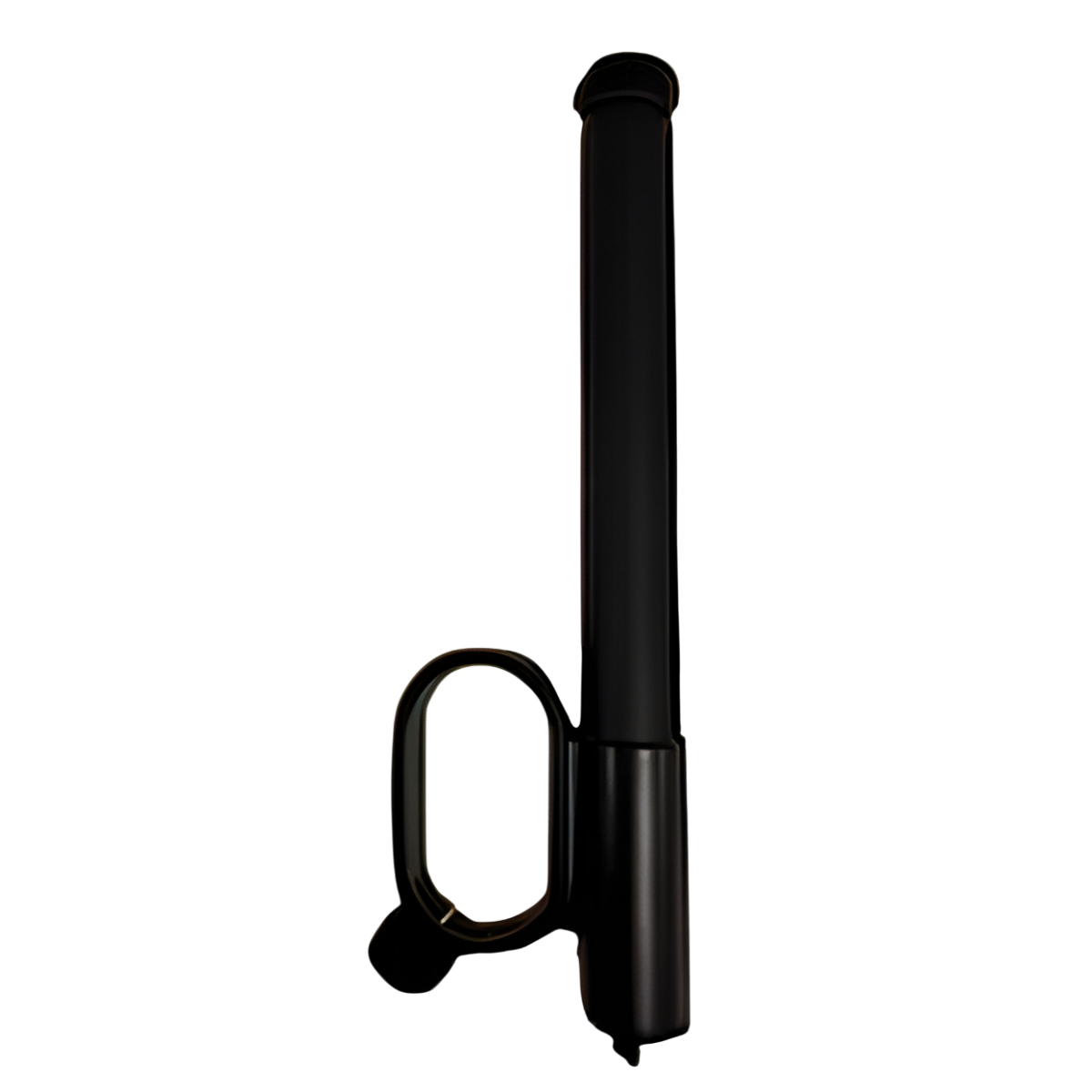 Mâtereau pour SART S100