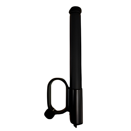 Mâtereau pour SART S100