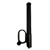 Mâtereau pour SART S100