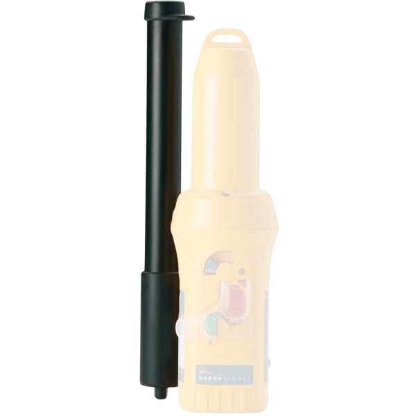 Mast for SART S100 - N°2 - comptoirnautique.com