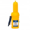 Transpondeur Radar (bande X) Safesea Sart S100