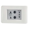 WC control panel - N°1 - comptoirnautique.com