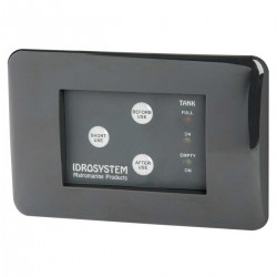 Pannello di controllo...