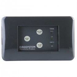 Pannello di controllo...