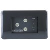 Electronic control panel for WC - N°2 - comptoirnautique.com