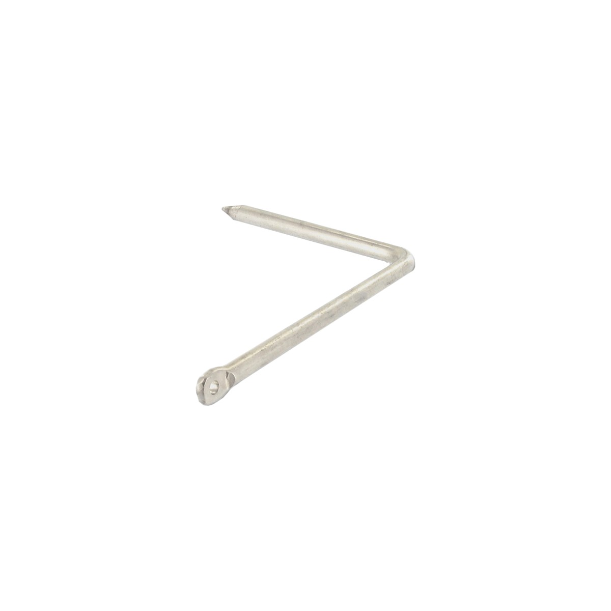 Watt & sea Locking pin PI-03 - Comptoir Nautique
