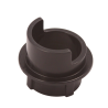 Liner Output tube