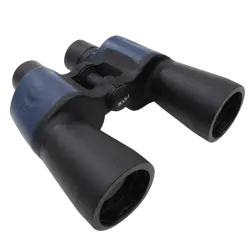 SKPPER Set: Prismáticos,...