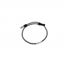 Gyro2 to Gyro3 bar angle sensor adapter cable